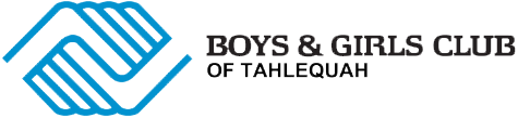 Boys & Girls Club of Tahlequah
